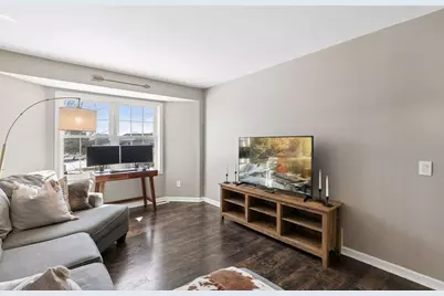 6530 174th Street W, Farmington, MN 55024 - Photo 10