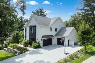 905 9th Ave SW, Rochester, MN 55902 - Photo 54