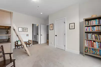 905 9th Avenue SW, Rochester, MN 55902 - Photo 28