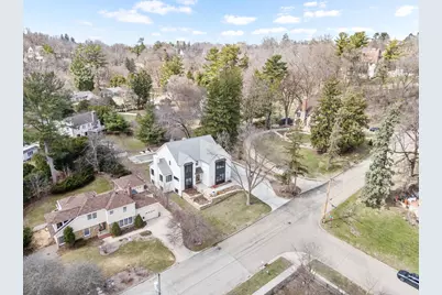 905 9th Avenue SW, Rochester, MN 55902 - Photo 58