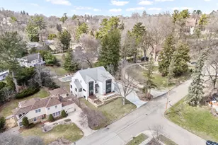 905 9th Ave SW, Rochester, MN 55902 - Photo 58