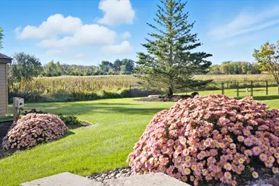 21331 Queen Court NW, Elk River, MN 55330 - Photo 2