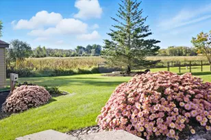 21331 Queen Ct NW, Elk River, MN 55330 - Photo 2