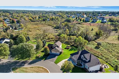 21331 Queen Court NW, Elk River, MN 55330 - Photo 46