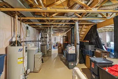 21331 Queen Court NW, Elk River, MN 55330 - Photo 36