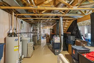 21331 Queen Ct NW, Elk River, MN 55330 - Photo 36