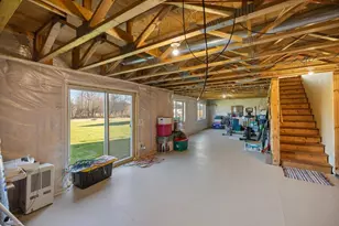 21331 Queen Ct NW, Elk River, MN 55330 - Photo 32