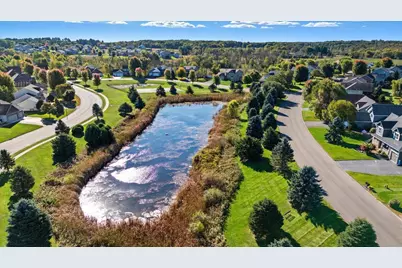 21331 Queen Court NW, Elk River, MN 55330 - Photo 52