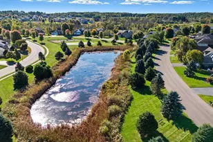 21331 Queen Ct NW, Elk River, MN 55330 - Photo 52