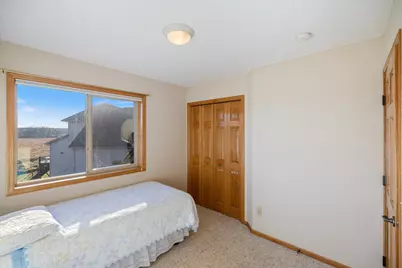 21331 Queen Court NW, Elk River, MN 55330 - Photo 28