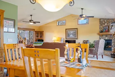 21331 Queen Court NW, Elk River, MN 55330 - Photo 6