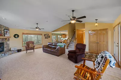 21331 Queen Court NW, Elk River, MN 55330 - Photo 20