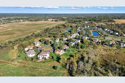 21331 Queen Court NW, Elk River, MN 55330 - Photo 48