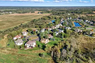 21331 Queen Ct NW, Elk River, MN 55330 - Photo 48