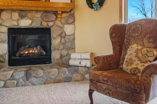 21331 Queen Ct NW, Elk River, MN 55330 - Photo 18
