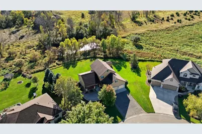 21331 Queen Court NW, Elk River, MN 55330 - Photo 44