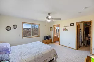21331 Queen Ct NW, Elk River, MN 55330 - Photo 22