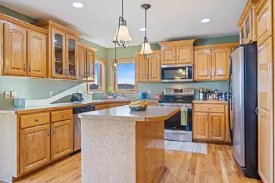 21331 Queen Court NW, Elk River, MN 55330 - Photo 8