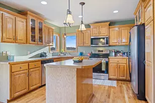 21331 Queen Ct NW, Elk River, MN 55330 - Photo 8