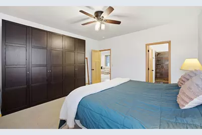 4727 6th Street W, West Fargo, ND 58078 - Photo 14