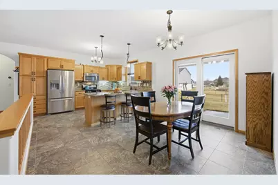 4727 6th Street W, West Fargo, ND 58078 - Photo 8