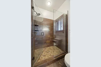 4727 6th Street W, West Fargo, ND 58078 - Photo 16