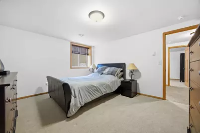 4727 6th Street W, West Fargo, ND 58078 - Photo 34