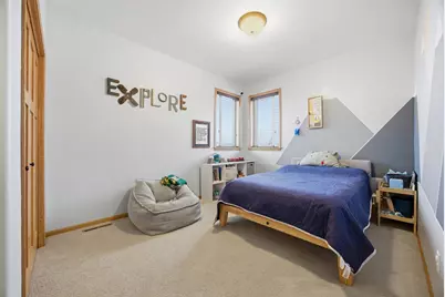 4727 6th Street W, West Fargo, ND 58078 - Photo 20