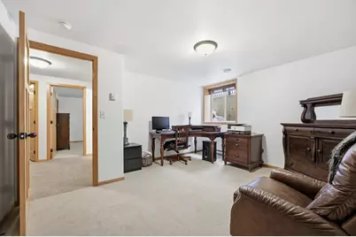 4727 6th Street W, West Fargo, ND 58078 - Photo 30