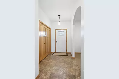 4727 6th Street W, West Fargo, ND 58078 - Photo 4