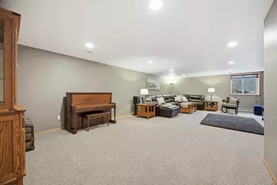 4727 6th Street W, West Fargo, ND 58078 - Photo 24