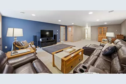 4727 6th Street W, West Fargo, ND 58078 - Photo 26