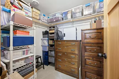 4727 6th Street W, West Fargo, ND 58078 - Photo 32