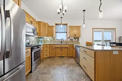 4727 6th Street W, West Fargo, ND 58078 - Photo 12