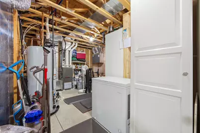 4727 6th Street W, West Fargo, ND 58078 - Photo 36