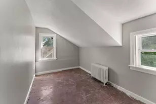 600 Oak St, Farmington, MN 55024 - Photo 28