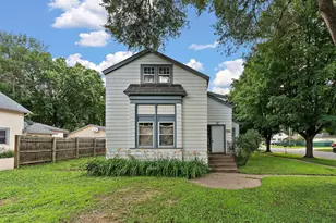 600 Oak St, Farmington, MN 55024 - Photo 4