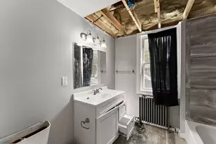 600 Oak St, Farmington, MN 55024 - Photo 14