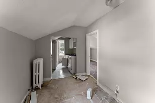 600 Oak St, Farmington, MN 55024 - Photo 26