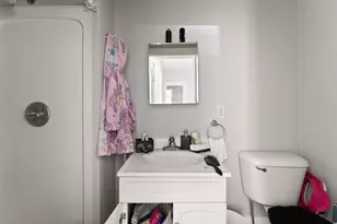 600 Oak St, Farmington, MN 55024 - Photo 22