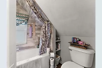 600 Oak Street, Farmington, MN 55024 - Photo 38