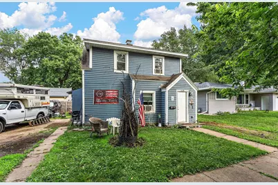 600 Oak Street, Farmington, MN 55024 - Photo 32