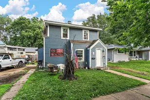 600 Oak St, Farmington, MN 55024 - Photo 32