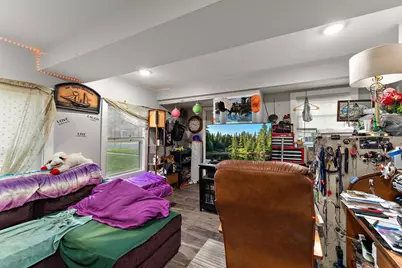 600 Oak Street, Farmington, MN 55024 - Photo 36