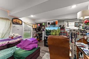 600 Oak St, Farmington, MN 55024 - Photo 36