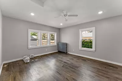 600 Oak Street, Farmington, MN 55024 - Photo 10