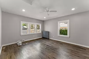 600 Oak St, Farmington, MN 55024 - Photo 10