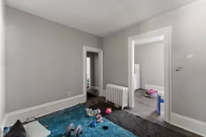 600 Oak Street, Farmington, MN 55024 - Photo 18