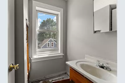 600 Oak Street, Farmington, MN 55024 - Photo 30