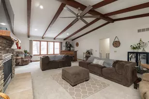 44241 70th Ave, Kenyon, MN 55946 - Photo 4